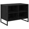 vidaXL Cabinet &agrave; chaussures 60 x 35 x 44 cm Bois d'ing&eacute;nierie