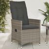 Vignette du produit 2 sur 11