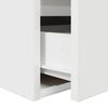 Vignette du produit 11 sur 14