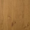 Vignette du produit 9 sur 11