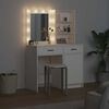 Vignette du produit 4 sur 16