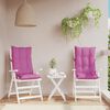 Vignette du produit 2 sur 10