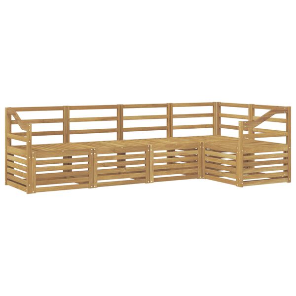 Affichage de l&rsquo;image produit 1 sur 8