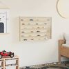 Vignette du produit 4 sur 12