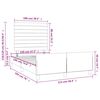 Vignette du produit 12 sur 12