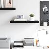 Vignette du produit 3 sur 18