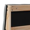 Vignette du produit 8 sur 11