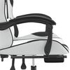 Vignette du produit 10 sur 15