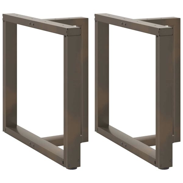 Affichage de l&rsquo;image produit 1 sur 10