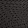 Vignette du produit 7 sur 13