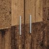 Vignette du produit 10 sur 16