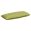 Light_green