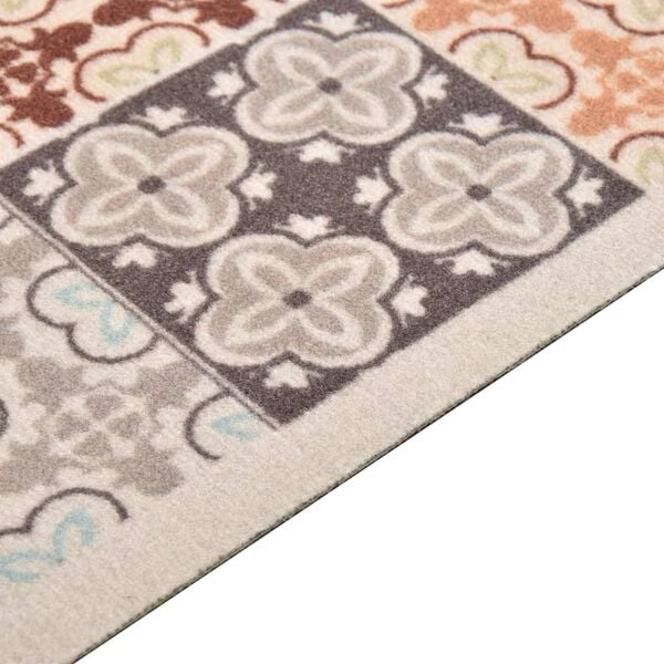 Affichage de l&rsquo;image produit 4 sur 5