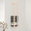 Vignette du produit 2 sur 8