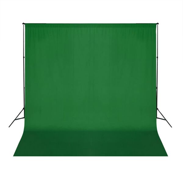 Affichage de l&rsquo;image produit 4 sur 9