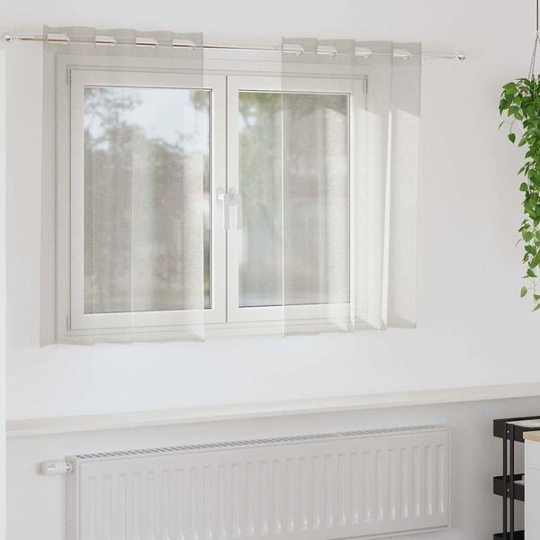 Affichage de l&rsquo;image produit 2 sur 8