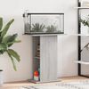 Vignette du produit 2 sur 9