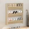 Vignette du produit 2 sur 11