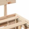 Vignette du produit 8 sur 10