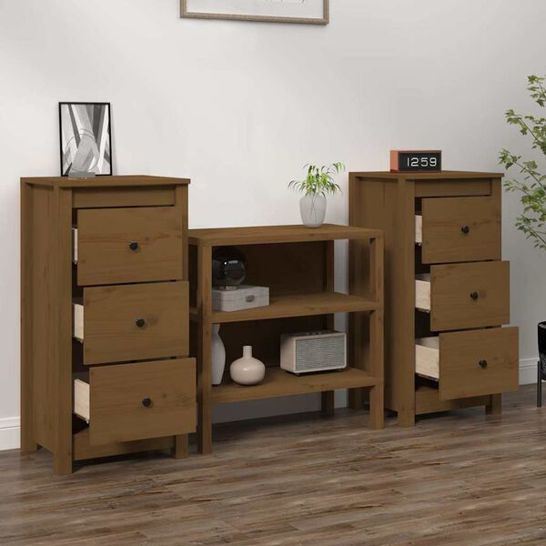 Affichage de l&rsquo;image produit 3 sur 11