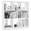 Vignette du produit 3 sur 7