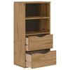 Vignette du produit 5 sur 11