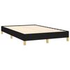 Vignette du produit 4 sur 8
