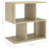 Vignette du produit 8 sur 9