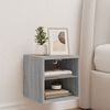 Vignette du produit 5 sur 17