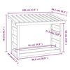 Vignette du produit 8 sur 8