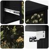 Vignette du produit 5 sur 9