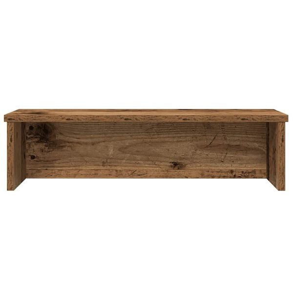 Affichage de l&rsquo;image produit 3 sur 9