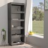 Vignette du produit 3 sur 9