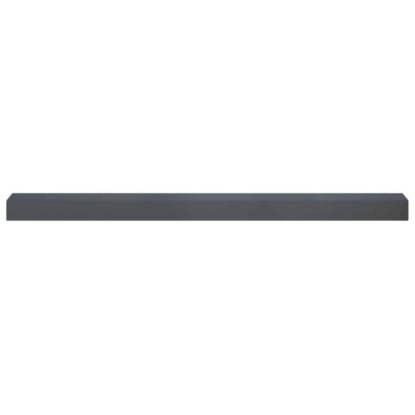 Affichage de l&rsquo;image produit 3 sur 7