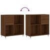 Vignette du produit 7 sur 11