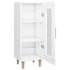 Vignette du produit 5 sur 12