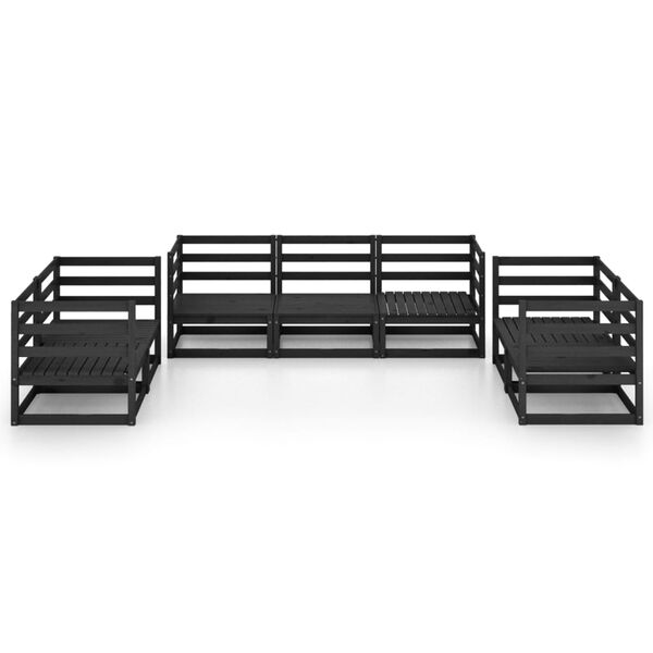 Affichage de l&rsquo;image produit 3 sur 9