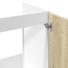 Vignette du produit 11 sur 14