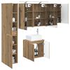Vignette du produit 2 sur 14
