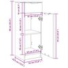 Vignette du produit 10 sur 11