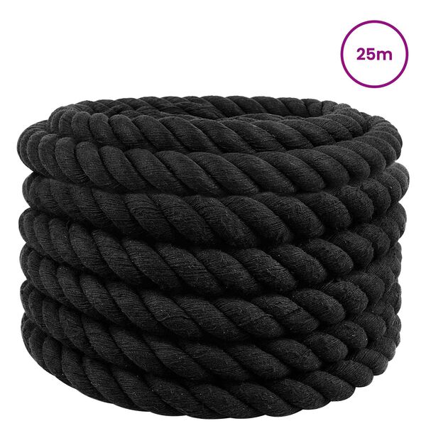 Affichage de l&rsquo;image produit 2 sur 5