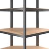 Vignette du produit 12 sur 15