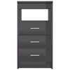 Vignette du produit 8 sur 16