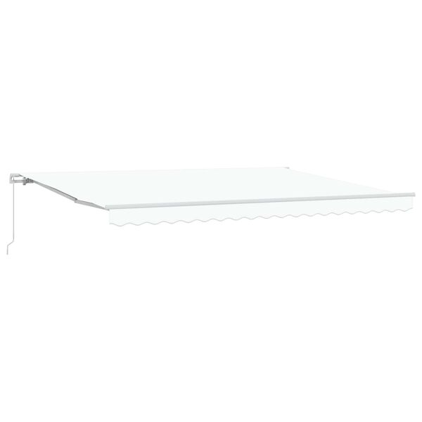 Affichage de l&rsquo;image produit 1 sur 8