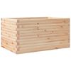 Vignette du produit 7 sur 10