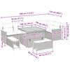 Vignette du produit 15 sur 20