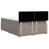 Vignette du produit 8 sur 18