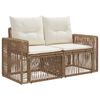 Vignette du produit 5 sur 9