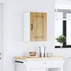 Vignette du produit 4 sur 25