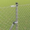 Vignette du produit 4 sur 15